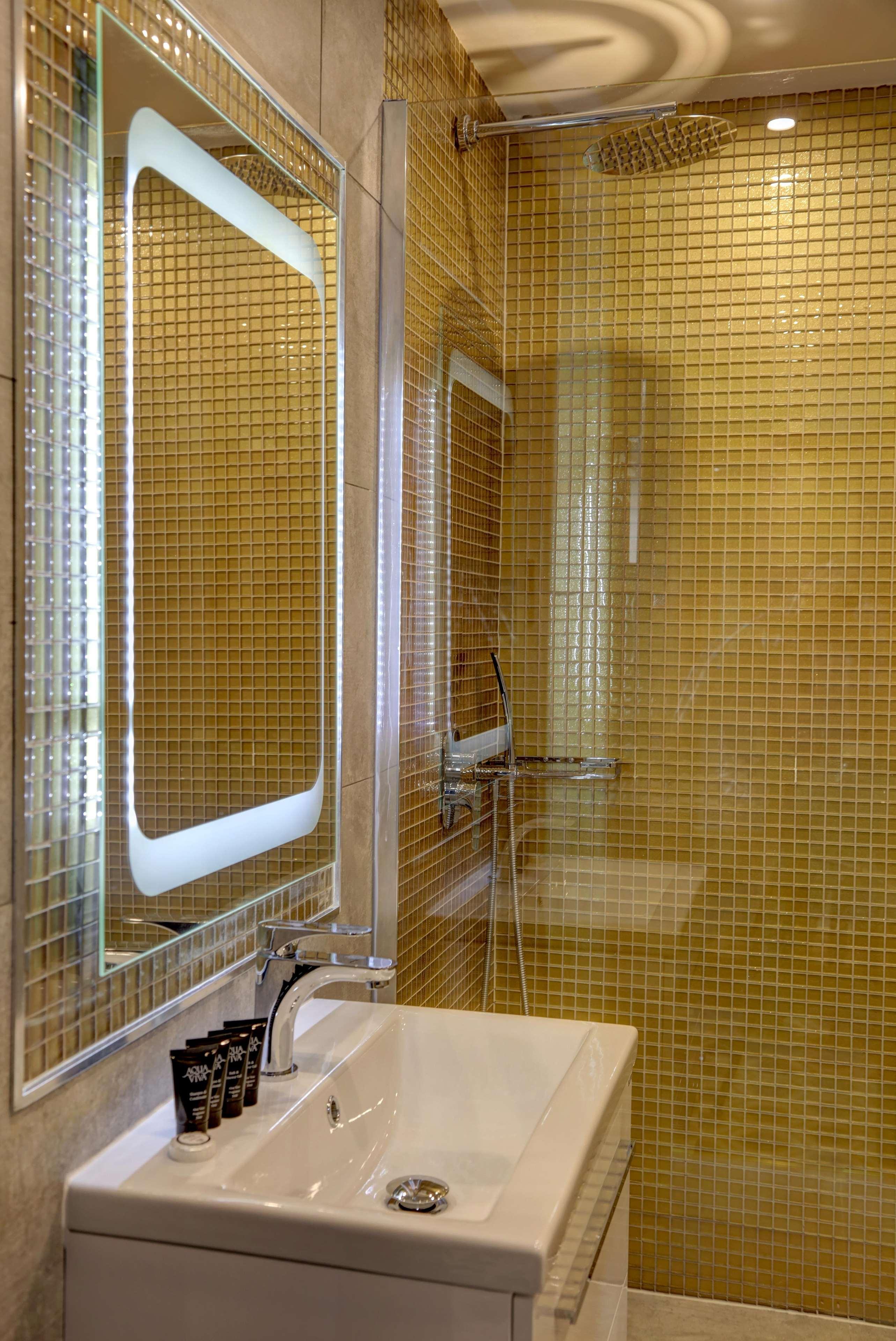 Putney Hotel; BW Signature Collection لندن المظهر الخارجي الصورة