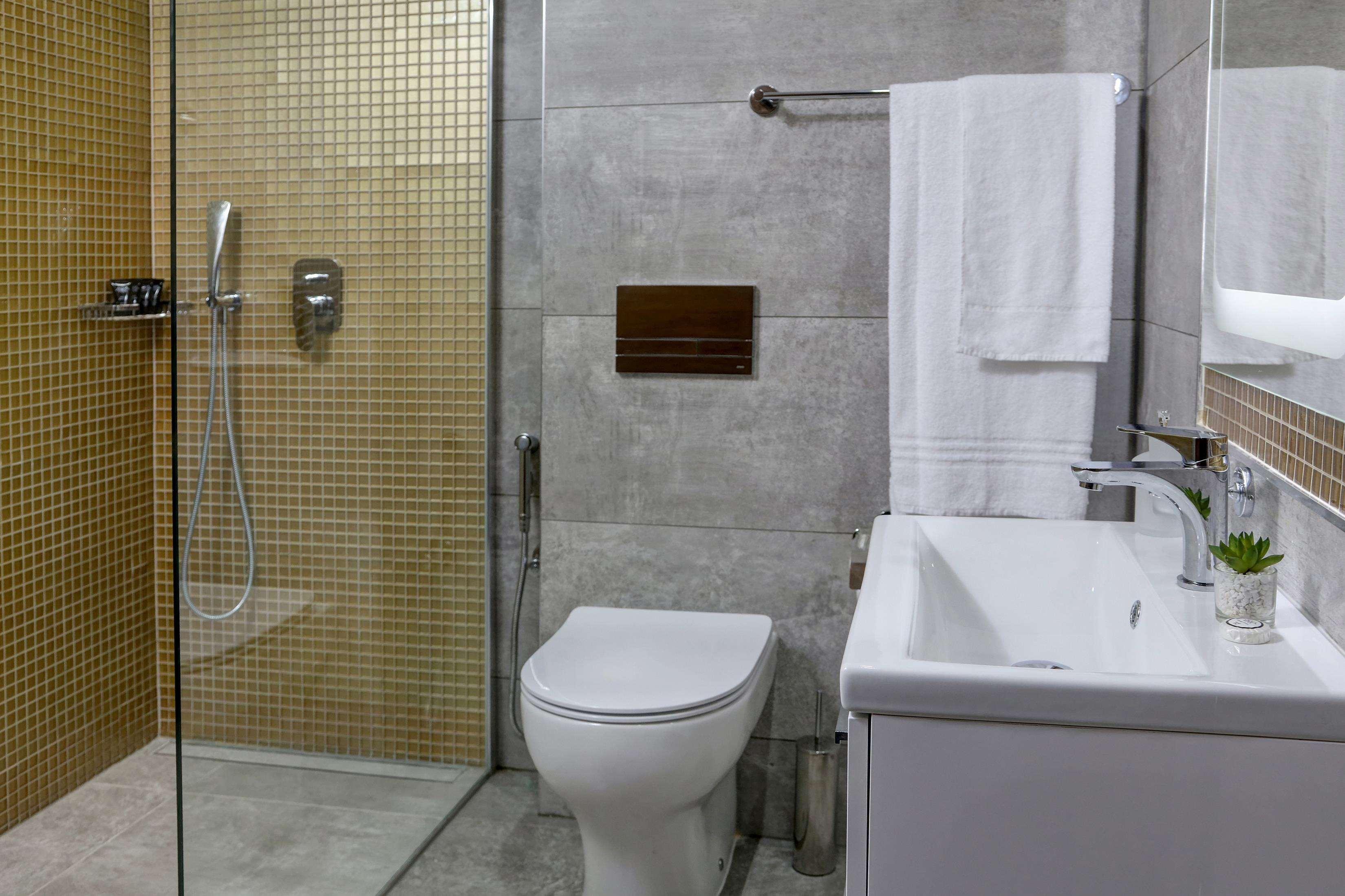 Putney Hotel; BW Signature Collection لندن المظهر الخارجي الصورة