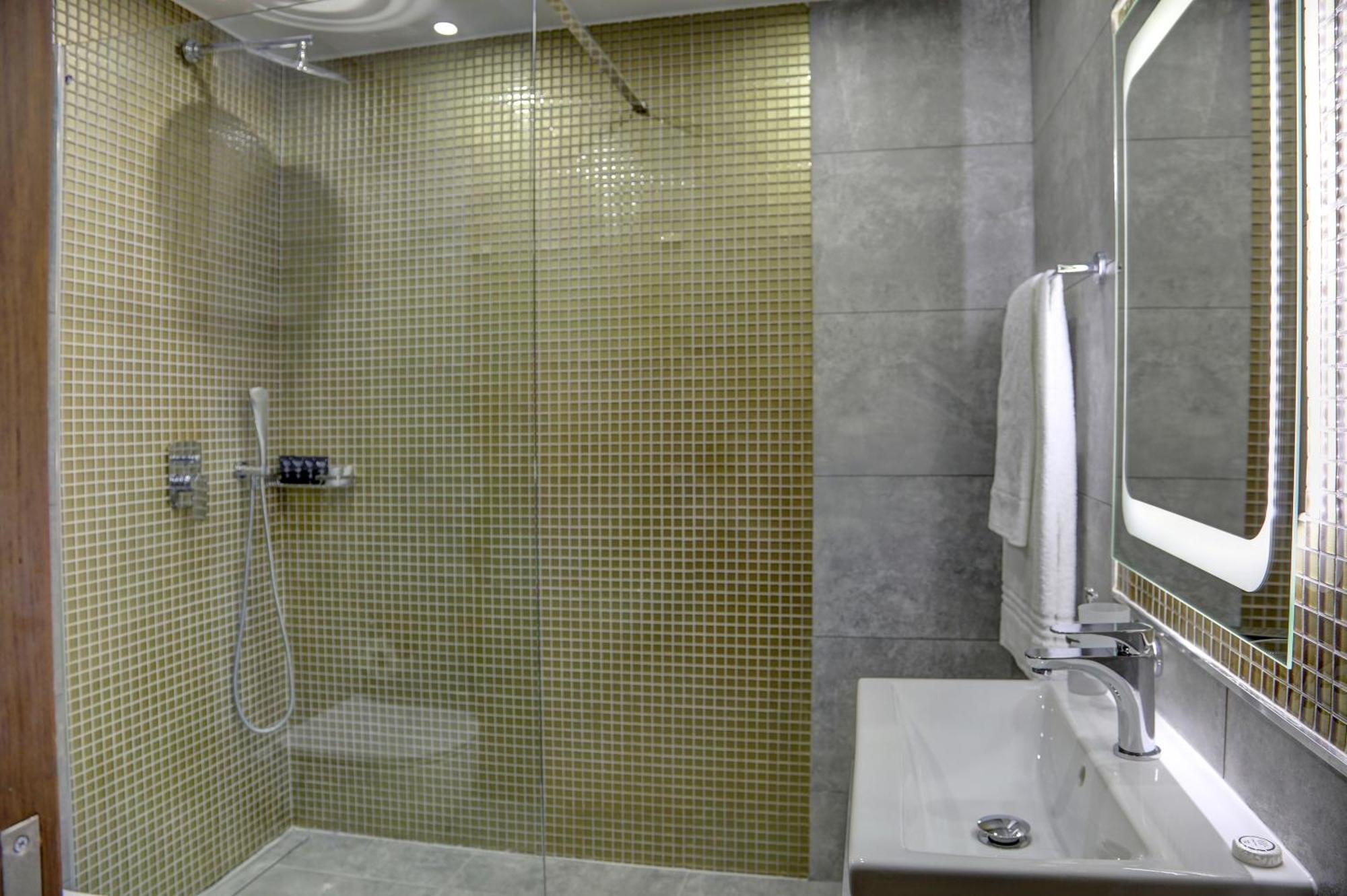 Putney Hotel; BW Signature Collection لندن المظهر الخارجي الصورة
