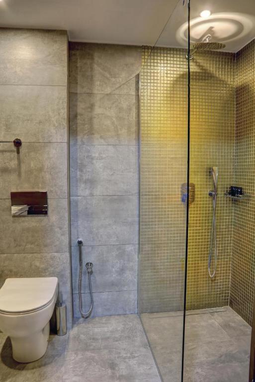 Putney Hotel; BW Signature Collection لندن المظهر الخارجي الصورة